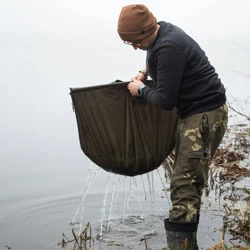 Korda Basix Weigh Sling